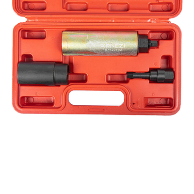 Съемник дизельных форсунок Mercedes-Benz CDI ARNEZI R7720502