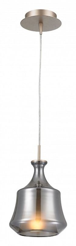 Подвесной светильник Lightstar Forma 808028
