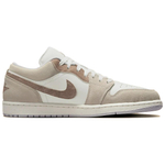 Jordan 1 Low Se Legend Light Brown