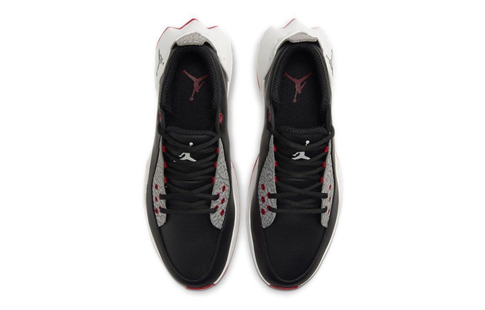 Кроссовки Jordan Adg 2