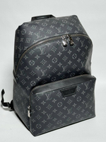 Рюкзак Louis Vuitton