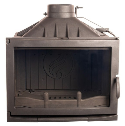 Каминная топка FireWay Interior