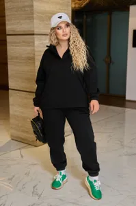 Костюм УК-05727 Fabrika