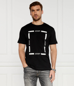 Футболка Barnet Joop! - черный(30042368)