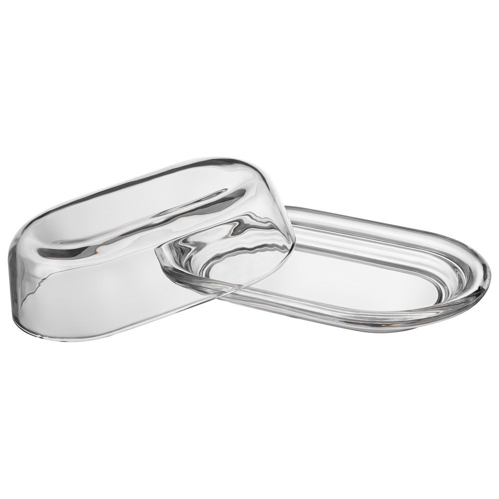 МАСЛЕНКА "MODERN", 19,5*13*6 СМ