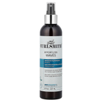 Curlsmith, Efforthless Waves, спрей для укладки волос, невидимая фиксация, для вьющихся волос, 237 мл (8 жидк. унций)