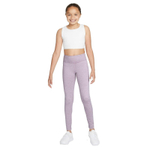 Одежда для тенниса , Леггинсы NIKE  .