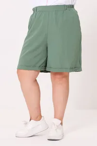 Шорты 5050 Fabrika