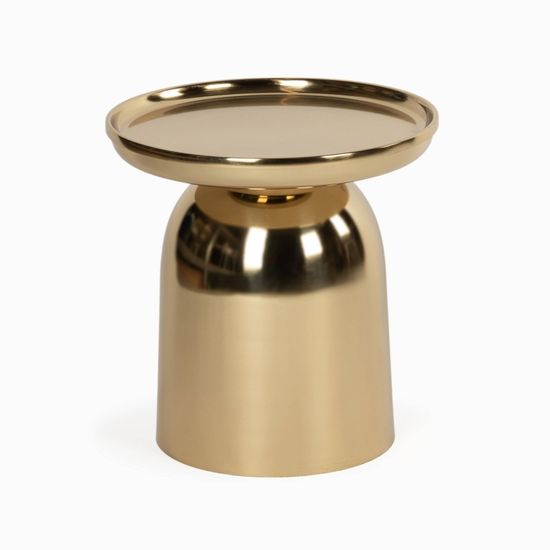 Кофейный стол Wallin 38х39