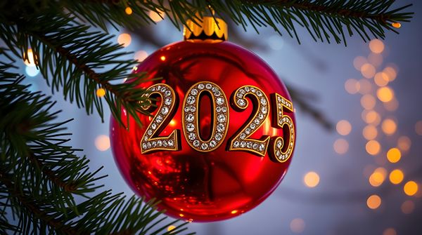 График работы в Новогодние праздники! 🎄