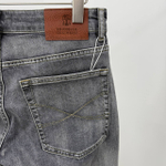 Джинсы Brunello Cucinelli