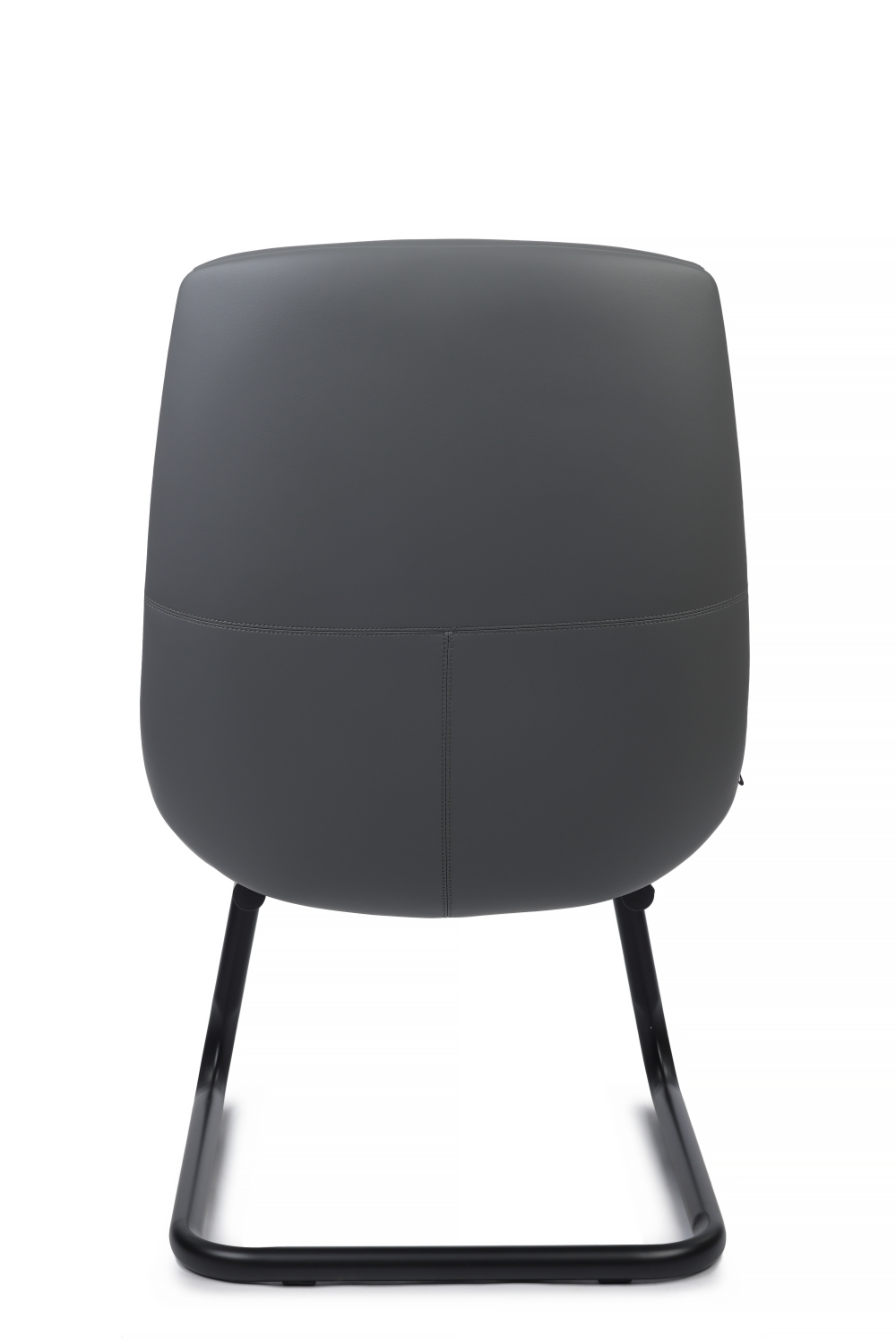 Кресло Riva Данте-СФ C2561-12 Антрацит