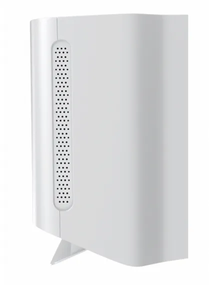 Сплит-система Hisense AS-10UW4RXVQH00AW/AS-10UW4RXVQH01G Vision Pro Superior DC Inverter