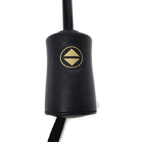 Женский зонт Три Слона - Полный автомат 103-E-15