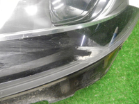 Фара левая Mercedes S w222 (2013-2017) LED