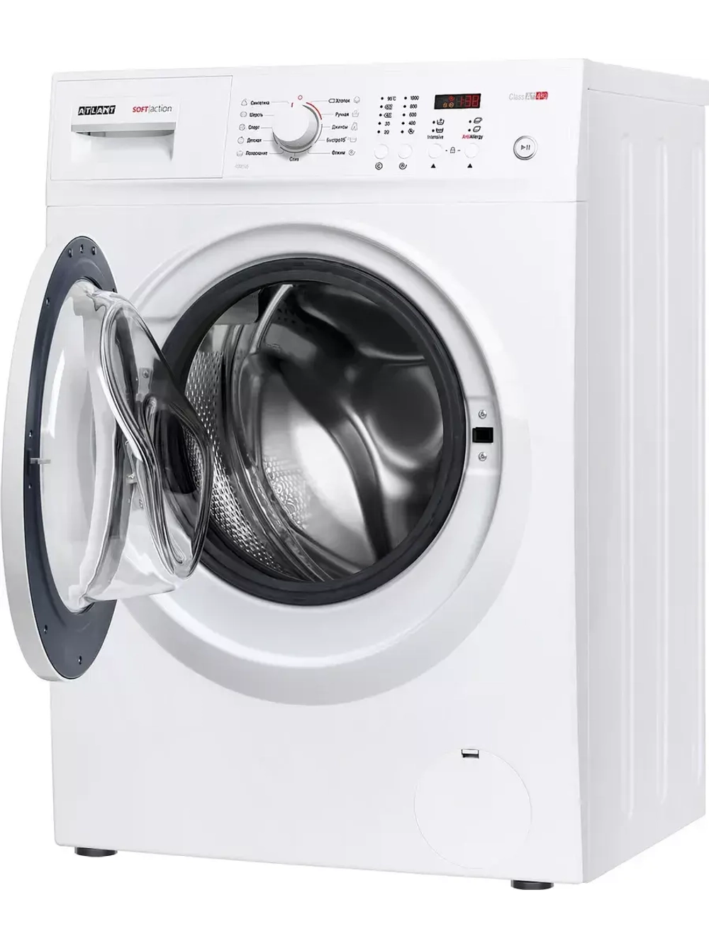 Атлант 40М105-00
