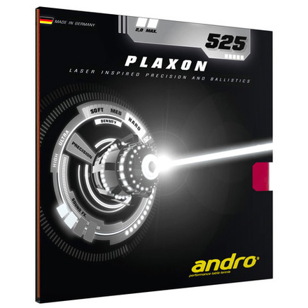 ANDRO PLAXON 525