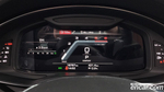 Audi A6 (C8) 40 TDI Premium (08.2022)