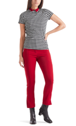 Marc-Cain-Co_HerbstWinter-2020_288_PC 48.41 J62_5
