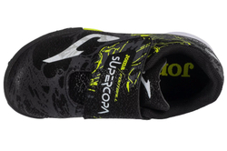 Шиповки детские JOMA SUPER COPA TF JR