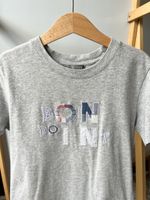 Футболка Bonpoint, 128