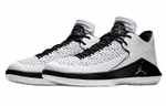 Кроссовки Jordan Air Jordan 32 Pf
