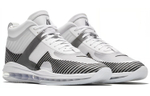 Кроссовки John Elliott X Nike Lebron Icon