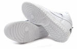 Кроссовки Nike Dunk Chaos