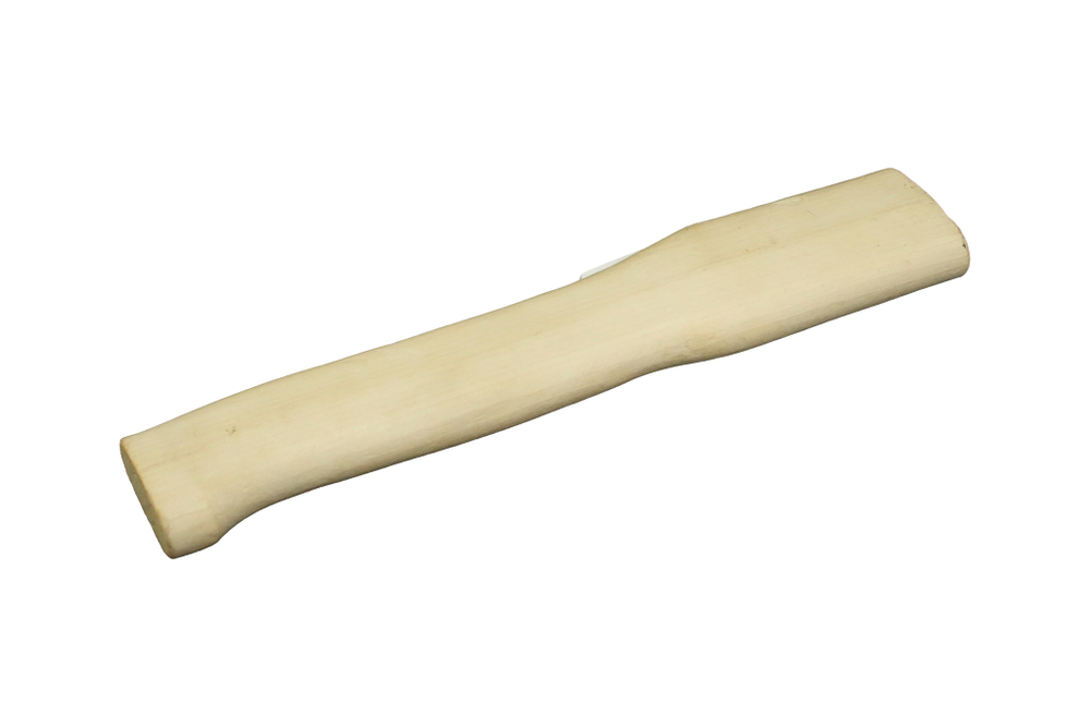 ТОПОРИЩЕ ШЛИФОВАННОЕ СИБРТЕХ 250ММ 22035