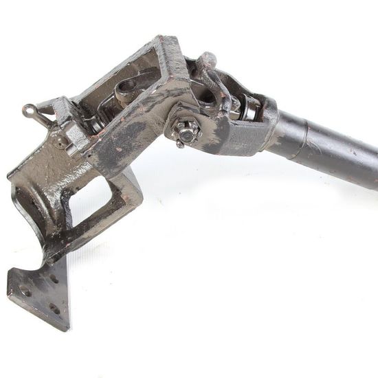 МТЗ запчасти