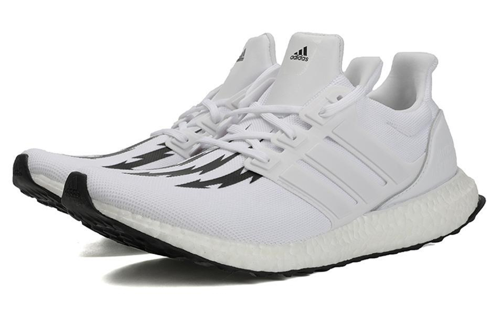 Кроссовки Neighborhood X Adidas Ultra Boost