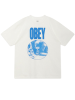 Футболка Кор. Рукав Obey Can
