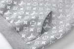 Худи Louis Vuitton, арт. 470108301