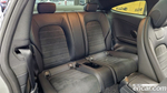 Mercedes-Benz C-Class W205 C200 Coupe (04.2021)