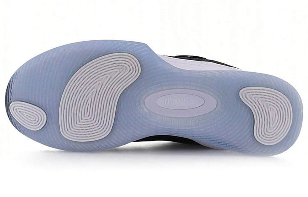 Кроссовки Jordan Ultra Fly 2 Low