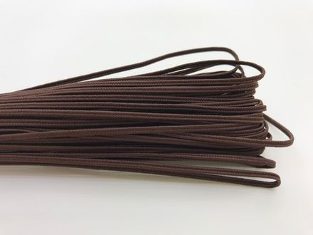 Sutaj 2,5 mm - 487007