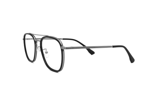 Очки для компьютера YCF