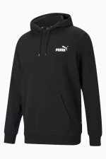 Кофта Puma Essentials Small Logo