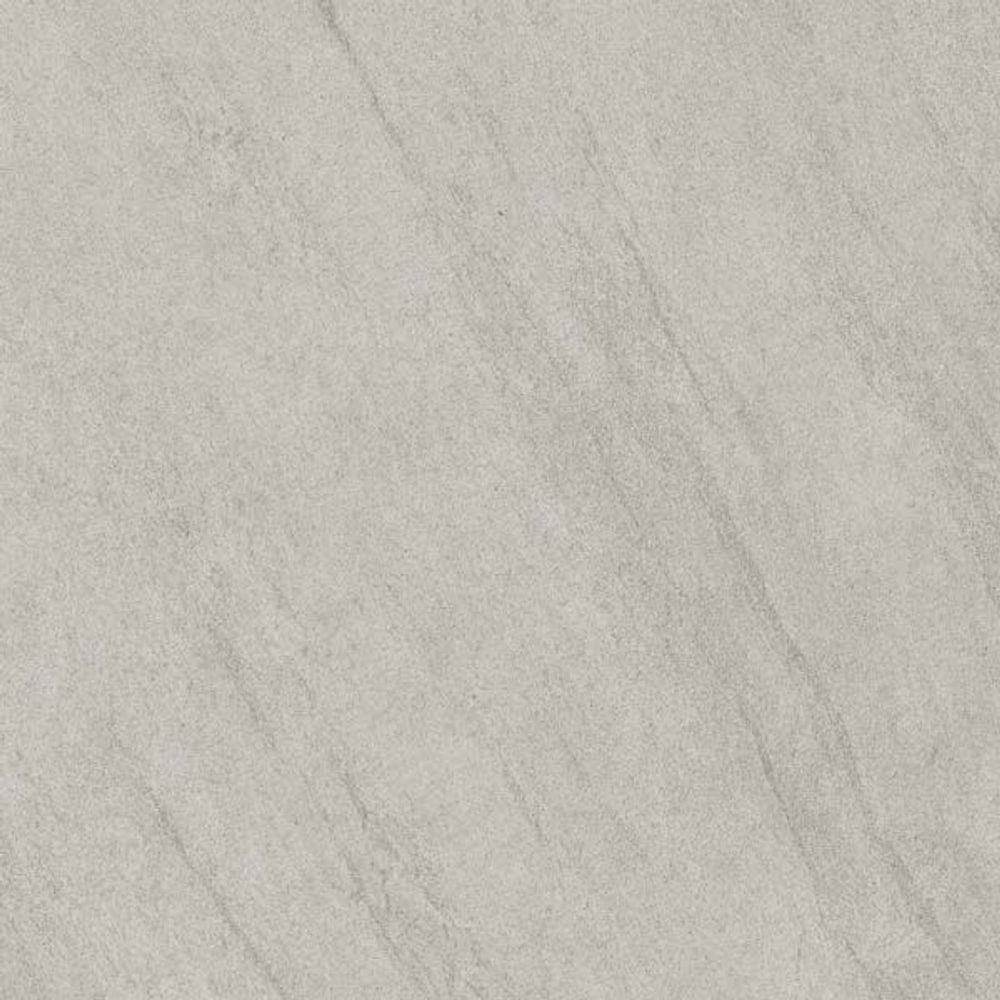 Керамогранит Marvel Stone Clauzetto White