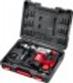 Перфоратор ЗУБР ПВ-32-1500 ЭВ