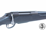 Карабин TIKKA T3xLITE, 570mm, cal. .308 WIN