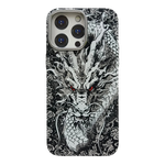 LUXO Life Plus с MagSafe iPhone 14PROMAX