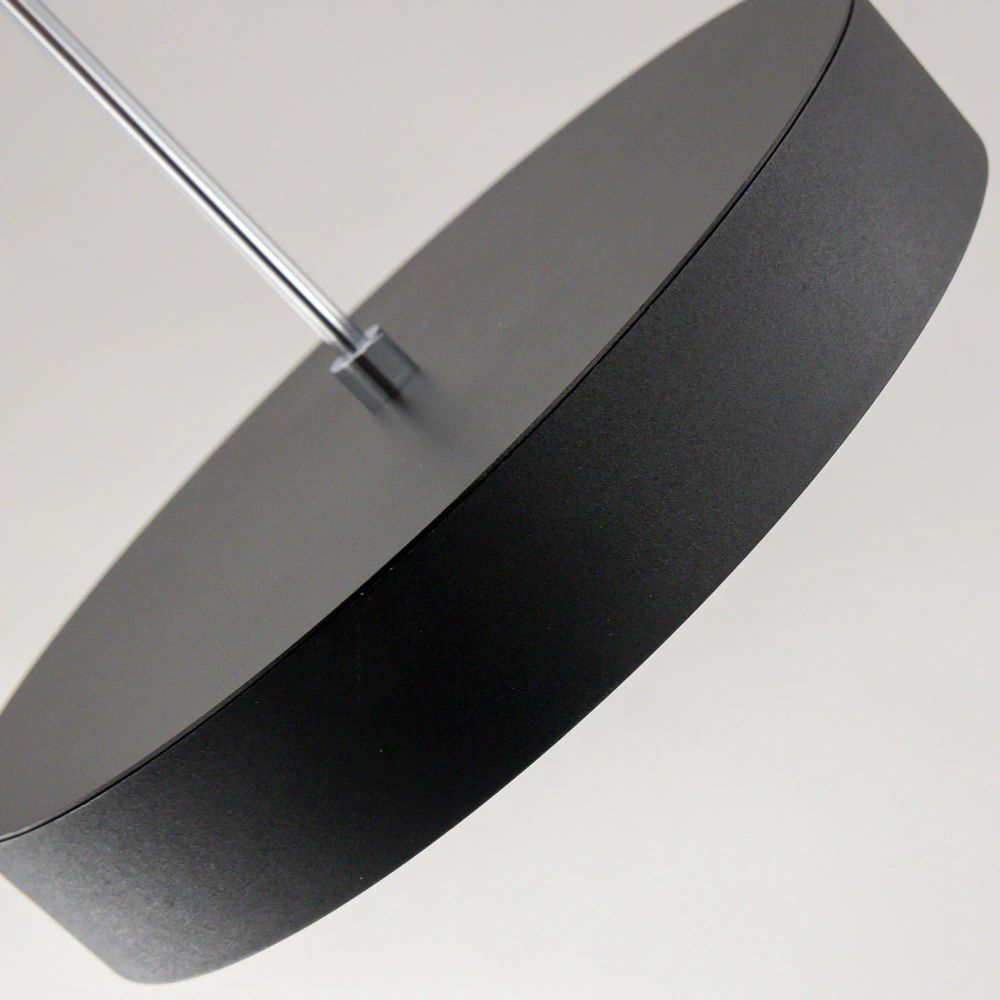 Citilux Тао CL712S242N LED Подвесной светильник с диммером