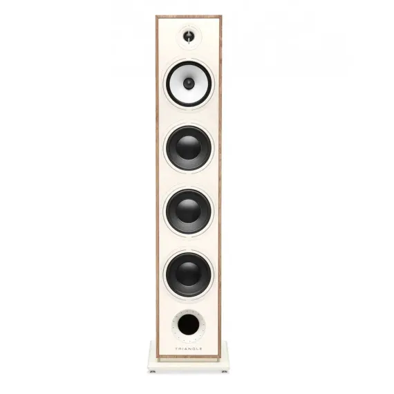 Triangle Borea BR09 Light Oak