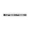 Lake People Phone-Amp F388-2-Q Silver