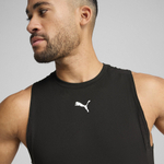 Мужская майка PUMA CLOUDSPUN SOFT BRTHBL TANK