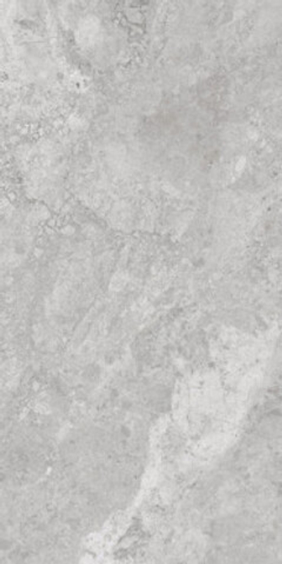 Керамогранит MARBLESYSTEM Тундра Серый R9 7ЛПР (K948086LPR01VTER)