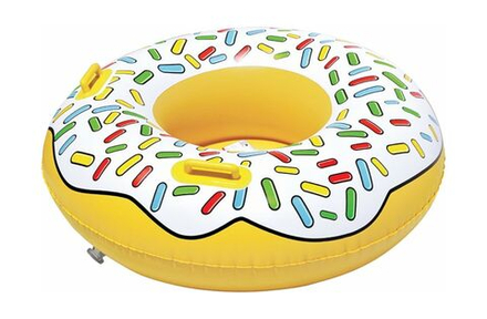 Баллон буксируемый Sportsstuff Townut