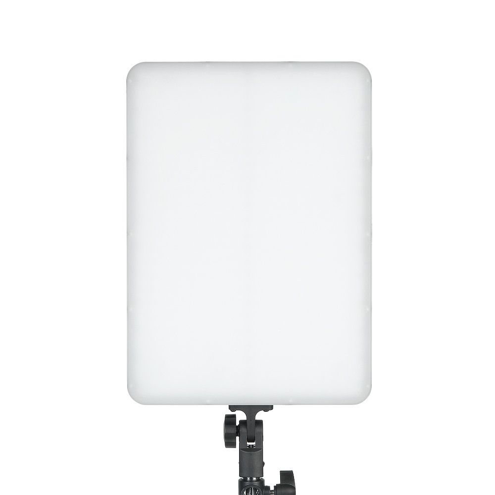 Светодиодный осветитель Falcon Eyes LP-384 LED Bi-color