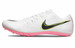 Кроссовки Nike Zoom Ja Fly 3